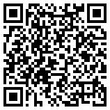 QR Code for Phuket Thai in Honolulu, HI 96826