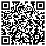 QR Code for Pi Artisan Pizzeria in Lahaina, HI 96761