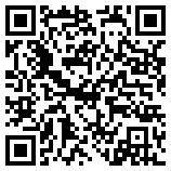 QR Code for Pine Tree Relaxation in Honolulu, HI 96814
