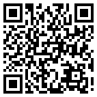 QR Code for Pink Box in Aiea, HI 96701