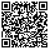 QR Code for Pizza Hut in Mililani, HI 96789