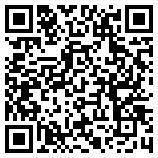 QR Code for Portech Engineering in Lihue, HI 96766