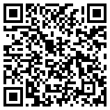 QR Code for Quality Design Build in Aiea, HI 96701