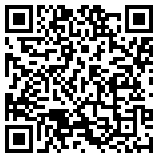 QR Code for S & R Refrigeration in Mililani, HI 96789