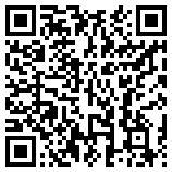 QR Code for Smitty’s Concrete & Plaster Placement in Captain Cook, HI 96704