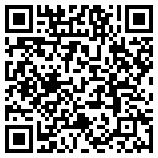 QR Code for Spotlight On Hawaii in Lihue, HI 96766