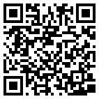 QR Code for Stacey's Pets in Hilo, HI 96720