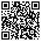 QR Code for Sunset Lakeview in Honolulu, HI 96818