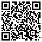 QR Code for Tal Builders in Honolulu, HI 96813