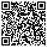 QR Code for The Best Hawaii Wedding in Kaneohe, HI 96744