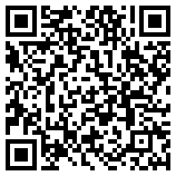 QR Code for Waipuna - Security Office in Honolulu, HI 96815