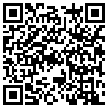 QR Code for Ani's Bake Shop in Aiea, HI 96701