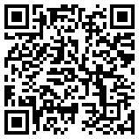 QR Code for Charter School Review Panel in Kailua Kona, HI 96740