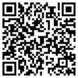 QR Code for Construction Engineering Labs in Pearl City, HI 96782