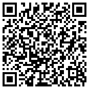 QR Code for Cordero Antonio B MD - 91-2139 Ft Weaver Rd Rm 104 in Honolulu, HI 96817