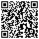 QR Code for Eagle Construction in Honolulu, HI 96813