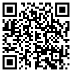 QR Code for Enviroquest Inc in Aiea, HI 96701