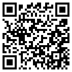 QR Code for Shaka Engineering in Honolulu, HI 96819