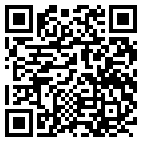 QR Code for Fish Hook Cafe in Honolulu, HI 96815