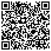 QR Code for Honolulu Community Action Program in Waianae, HI 96792
