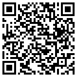 QR Code for Kuma Contracting in Kailua Kona, HI 96740