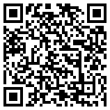 QR Code for Maui Fun Charters in Wailuku, HI 96793
