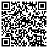 QR Code for Mililani Auto Repair in Mililani, HI 96789