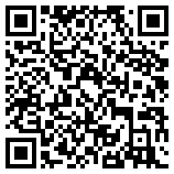 QR Code for Mai Lan Vietnamese Restaurant in Honolulu, HI 96813