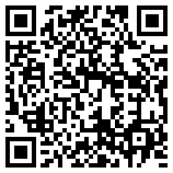 QR Code for Pico General Contracting Corp - Baseyard in Makawao, HI 96768