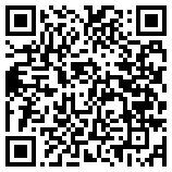 QR Code for Solipsys Corporation in Waimea, HI 96796