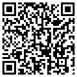 QR Code for Swinerton Builders in HONOLULU, HI 96850