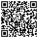 QR Code for Tamura Superette in Waianae, HI 96792