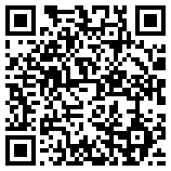 QR Code for True World Foods in Kailua Kona, HI 96740