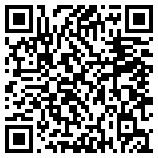 QR Code for Ugg Australia in Honolulu, HI 96815