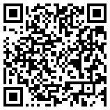 QR Code for Westside Fish & Feed in Kekaha, HI 96752