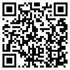 QR Code for J C Restoration Body Work in Hilo, HI 96720