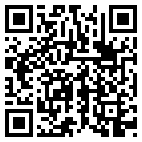QR Code for Auto Trend in Mililani, HI 96789
