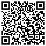 QR Code for Bank of Hawaii - Human Resources (Open 8am-5pm Mon-Fri Except Holidays) in Hilo, HI 96720