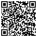 QR Code for Big Island Energy CO in Hilo, HI 96720