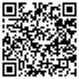 QR Code for Village Bake Shop in Keaau, HI 96749
