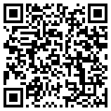 QR Code for Bunn Pamela W Atty in Honolulu, HI 96813