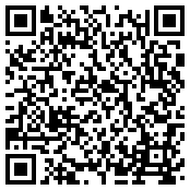 QR Code for Securitas Security Services Usa in Hilo, HI 96720