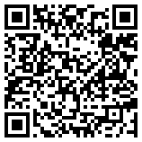 QR Code for Cast & Crew Security in Honolulu, HI 96815