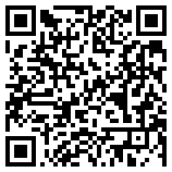 QR Code for Dish Network in Kailua Kona, HI 96740