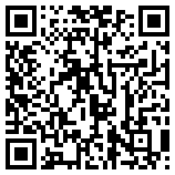 QR Code for Fine Flooring in Kaneohe, HI 96744