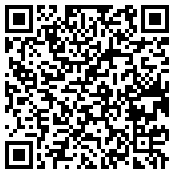 QR Code for Friends of Hawaii Volcanoes National Park - Park in Volcano, HI 96785