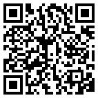 QR Code for Island Ac & R in Honolulu, HI 96817