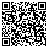 QR Code for Jackie Rey's Ohana Grill Hilo in Hilo, HI 96720