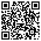 QR Code for Ka'u Gas in Pahala, HI 96777