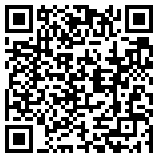 QR Code for Kaiao Ola Integrative Healing in Kamuela, HI 96743